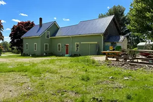 240 Ridge Rd, Marshfield, ME 04654 - Photo 17