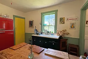 240 Ridge Rd, Marshfield, ME 04654 - Photo 3