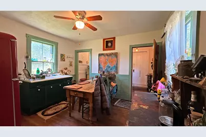 240 Ridge Road, Marshfield, ME 04654 - Photo 5