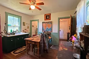 240 Ridge Rd, Marshfield, ME 04654 - Photo 5