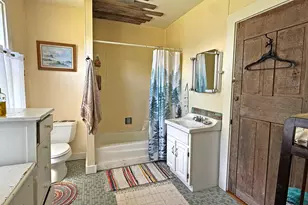 240 Ridge Rd, Marshfield, ME 04654 - Photo 7