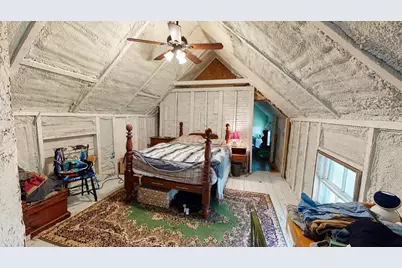 240 Ridge Road, Marshfield, ME 04654 - Photo 15