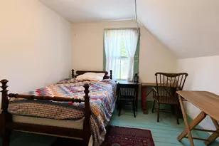 240 Ridge Rd, Marshfield, ME 04654 - Photo 13