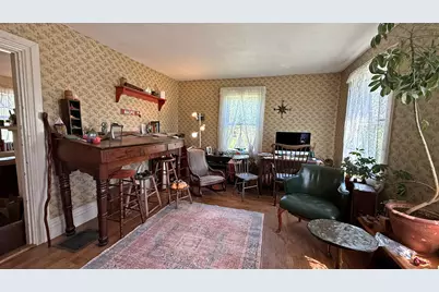 240 Ridge Road, Marshfield, ME 04654 - Photo 9