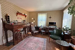 240 Ridge Rd, Marshfield, ME 04654 - Photo 9