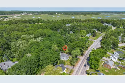 32 Pine Point Road, Scarborough, ME 04074 - Photo 75
