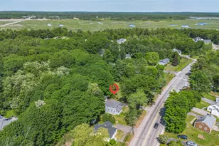 32 Pine Point Rd, Scarborough, ME 04074 - Photo 75