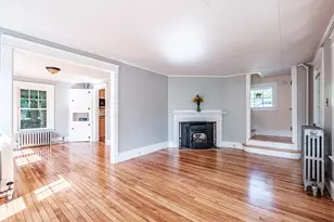 32 Pine Point Rd, Scarborough, ME 04074 - Photo 23