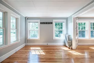 32 Pine Point Rd, Scarborough, ME 04074 - Photo 21