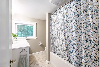 32 Pine Point Road, Scarborough, ME 04074 - Photo 41