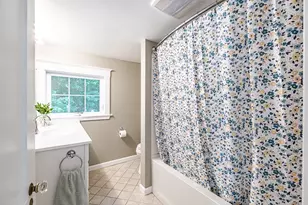 32 Pine Point Rd, Scarborough, ME 04074 - Photo 41