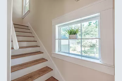 32 Pine Point Road, Scarborough, ME 04074 - Photo 37