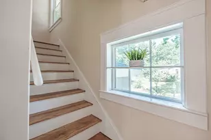 32 Pine Point Rd, Scarborough, ME 04074 - Photo 37