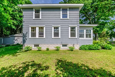 32 Pine Point Road, Scarborough, ME 04074 - Photo 55