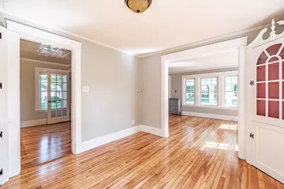32 Pine Point Road, Scarborough, ME 04074 - Photo 29