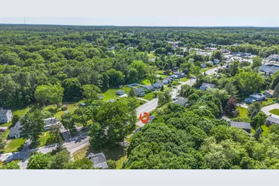 32 Pine Point Road, Scarborough, ME 04074 - Photo 77
