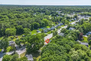 32 Pine Point Rd, Scarborough, ME 04074 - Photo 77