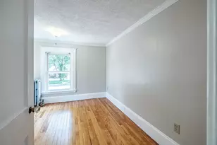 32 Pine Point Rd, Scarborough, ME 04074 - Photo 51