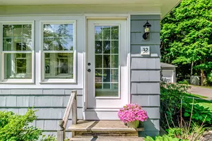 32 Pine Point Rd, Scarborough, ME 04074 - Photo 13