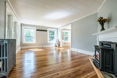 32 Pine Point Road, Scarborough, ME 04074 - Photo 19