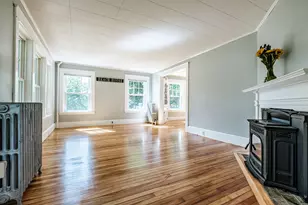 32 Pine Point Rd, Scarborough, ME 04074 - Photo 19
