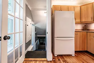 32 Pine Point Rd, Scarborough, ME 04074 - Photo 35