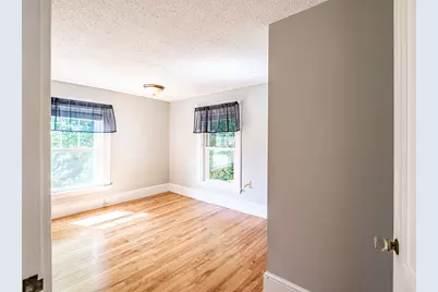 32 Pine Point Road, Scarborough, ME 04074 - Photo 43