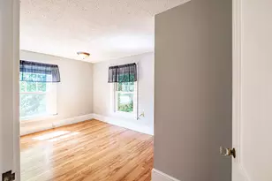32 Pine Point Rd, Scarborough, ME 04074 - Photo 43