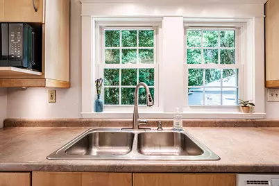 32 Pine Point Road, Scarborough, ME 04074 - Photo 33