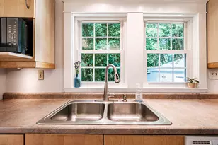 32 Pine Point Rd, Scarborough, ME 04074 - Photo 33