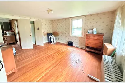 190 Ossipee Trail E, Standish, ME 04084 - Photo 19