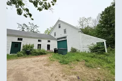 190 Ossipee Trail E, Standish, ME 04084 - Photo 3