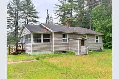 82 Jenkins Road, Saco, ME 04072 - Photo 19