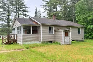 82 Jenkins Rd, Saco, ME 04072 - Photo 19