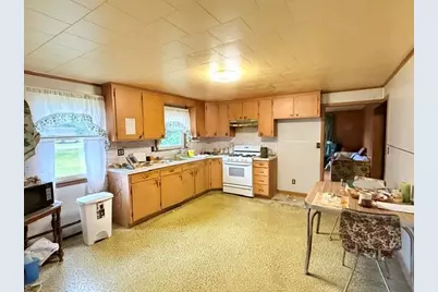 82 Jenkins Road, Saco, ME 04072 - Photo 9