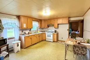 82 Jenkins Rd, Saco, ME 04072 - Photo 9
