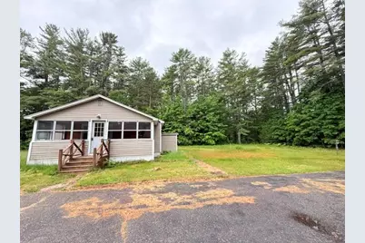 82 Jenkins Road, Saco, ME 04072 - Photo 5