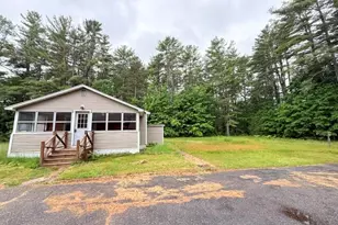 82 Jenkins Rd, Saco, ME 04072 - Photo 5