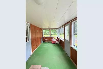 82 Jenkins Road, Saco, ME 04072 - Photo 7