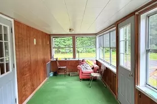 82 Jenkins Rd, Saco, ME 04072 - Photo 7