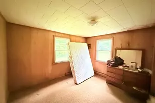 82 Jenkins Rd, Saco, ME 04072 - Photo 11