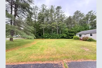 82 Jenkins Road, Saco, ME 04072 - Photo 3