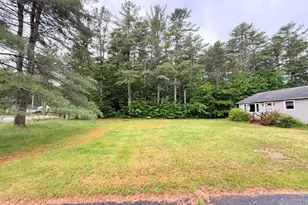 82 Jenkins Rd, Saco, ME 04072 - Photo 3