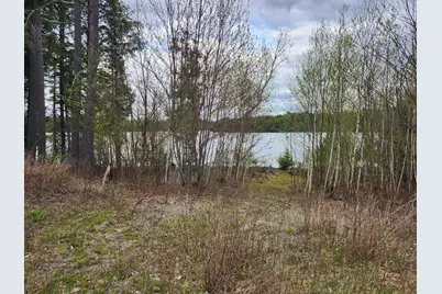 Lot 10 Deer Drive, Embden, ME 04958 - Photo 7