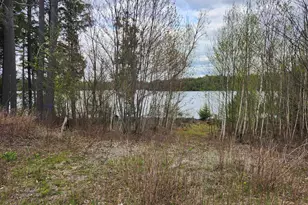 Lot 10 Deer Dr, Embden, ME 04958 - Photo 7