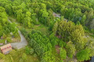 Lot 10 Deer Dr, Embden, ME 04958 - Photo 11