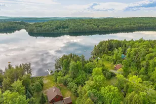 Lot 10 Deer Dr, Embden, ME 04958 - Photo 9