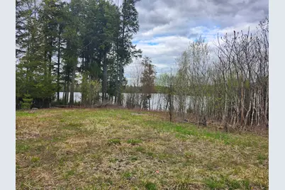 Lot 10 Deer Drive, Embden, ME 04958 - Photo 19