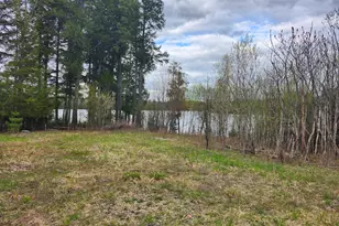 Lot 10 Deer Dr, Embden, ME 04958 - Photo 19