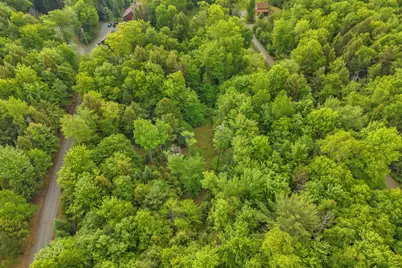 Lot 10 Deer Drive, Embden, ME 04958 - Photo 13